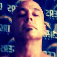 Paul Lemos Photo 11