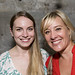 Jenny Kroeger Photo 7