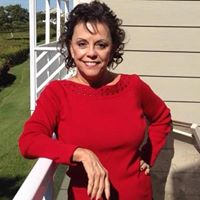 Susan Garner Photo 36