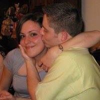 Jessica Koehler Photo 29