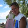 Carol Schmitt Photo 44