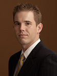 Geoffrey Godfrey Photo 6