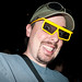 Andy Roth Photo 12