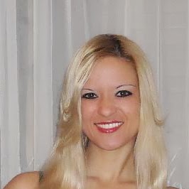 Lois Foster Photo 2