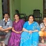 Samuel Varughese Photo 14