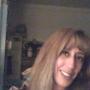Denise Timmons Photo 4