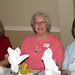 Teresa Burgess Photo 30