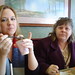 Carol Mcdonald Photo 3