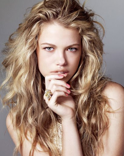 Cindy Bell Photo 14