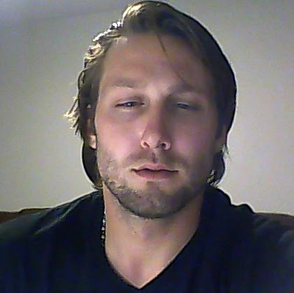 Corey Patrick Photo 32