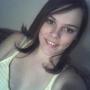 Samantha Irwin Photo 20