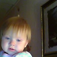 Teresa Sturgill Photo 4