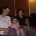 Tina Chew Photo 7