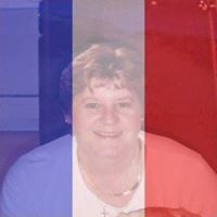 Linda Shinn Photo 11