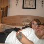 Courtney Gutierrez Photo 25
