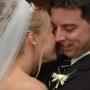 Cheryl Lowery Photo 14