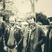 Gerry Gray Photo 17