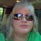 Stephanie Brunson Photo 7