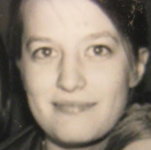 Colleen Depuydt Photo 4