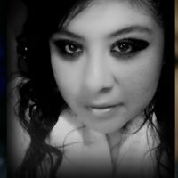 Catherine Velasco Photo 5