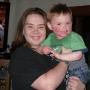 Amanda Gosnell Photo 22