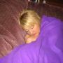 Patsy Parker Photo 34