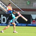 Andrew Roy Photo 40