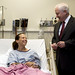 Robert Gates Photo 34