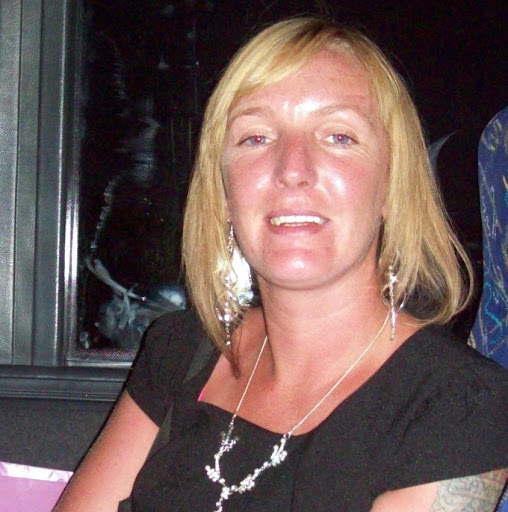 Sandra Graham Photo 28