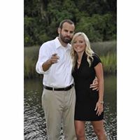 Michelle Kenyon Photo 15
