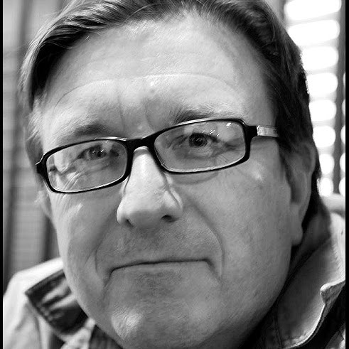 Jeffrey Bass Photo 14