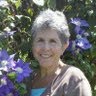 Theresa Edwards Photo 4