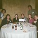 Jeff Crain Photo 33