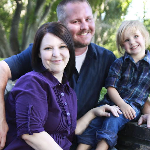 Michelle Christensen Photo 43