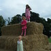 Amber Welch Photo 11