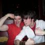 Joshua Roberts Photo 35