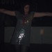 Amy Bayliss Photo 9