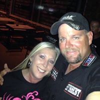 Michelle Wheeler Photo 36