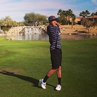 Evan Moody Photo 11