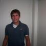 Jay Hartman Photo 20