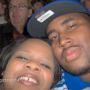 Gerald Washington Photo 26