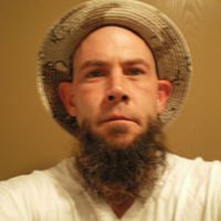 Richard Geiger Photo 42