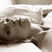 Jordan Pace Photo 23