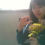 Quynh Ho Photo 15