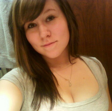 Jessica Monro Photo 1