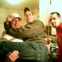 Mike Grabowski Photo 24