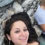 Victoria Miller Photo 37