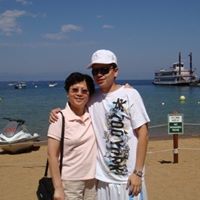 Song Zheng Photo 16