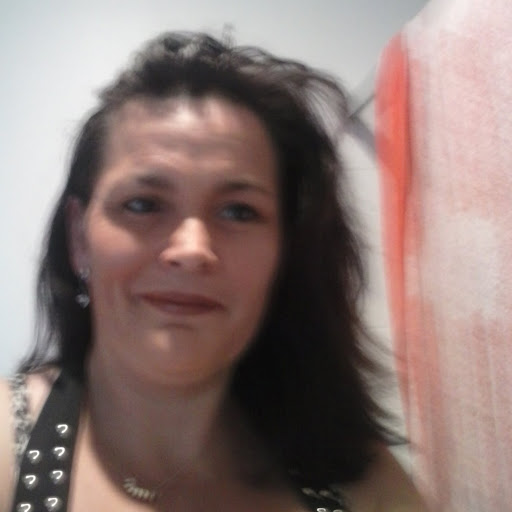 Kathy Townsend Photo 42