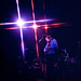 Nancy Roy Photo 18